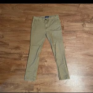 Aéropostale Jeans 30/30